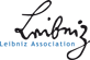 IMU Logo