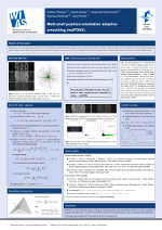 Poster on msPOAS at HBM 2013, Seattle (0.65 MB PDF) Poster on msPOAS at HBM 2013