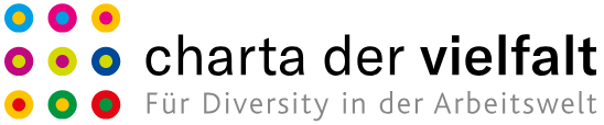 Charta der Vielfalt