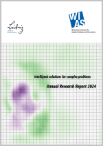 Report