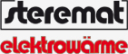 Steremat Logo