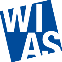 WIAS-logo