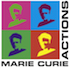 Marie Curie Actions: Innovative Training Networks (ITN)