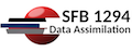SFB 1294: Datenassimilation: Die nahtlose Verschmelzung von Daten und Modellen