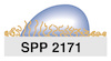SPP 2171: Dynamic wetting of flexible, adaptive and switchable surfaces