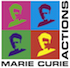 Marie Skłodowska Curie Actions: Innovative Training Networks (ITN)