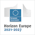 Global Challenges and European Industrial Competitiveness - Digital, Industry and Space