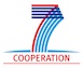 Specific Programme Cooperation (Seventh EU Framework Programme for Research and Technological Development)
