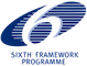 Thematic Priority Information society technologies (Sixth EU Framework Programme for Research and Technological Development)