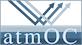 Invertible Neural Networks for applications in metrology (as part of the ATMOC Project)
