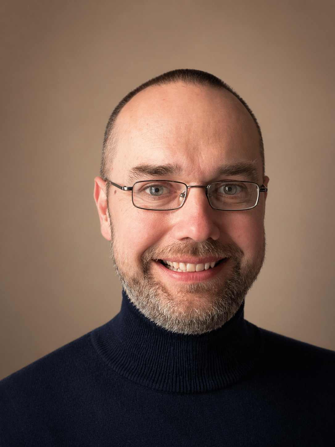 Dirk Peschka