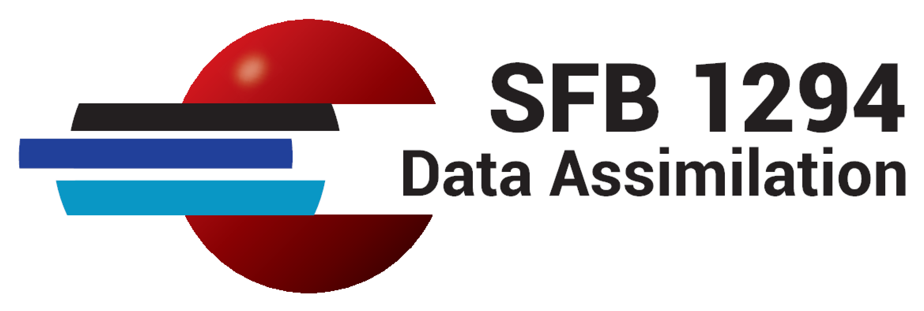 SFB12944 Logo