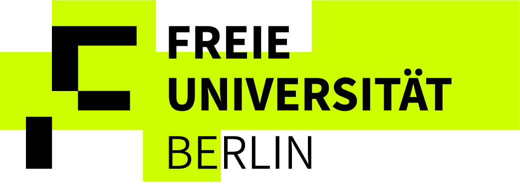 FU Logo