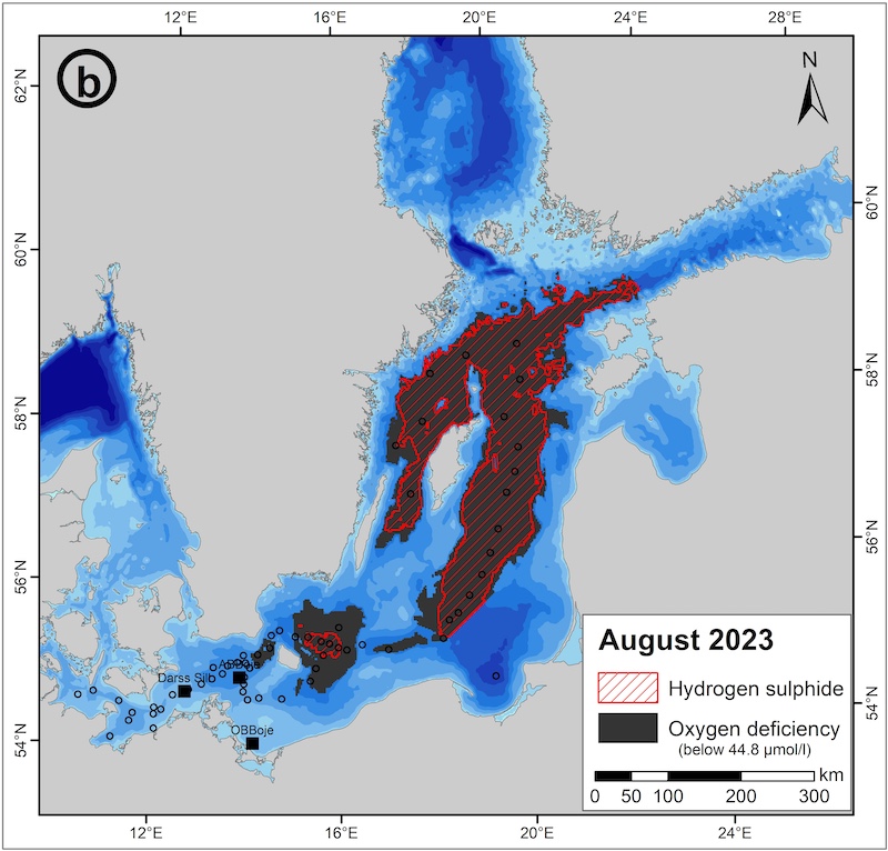 IOW research example