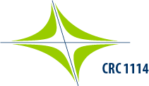 CRC 1114 logo
