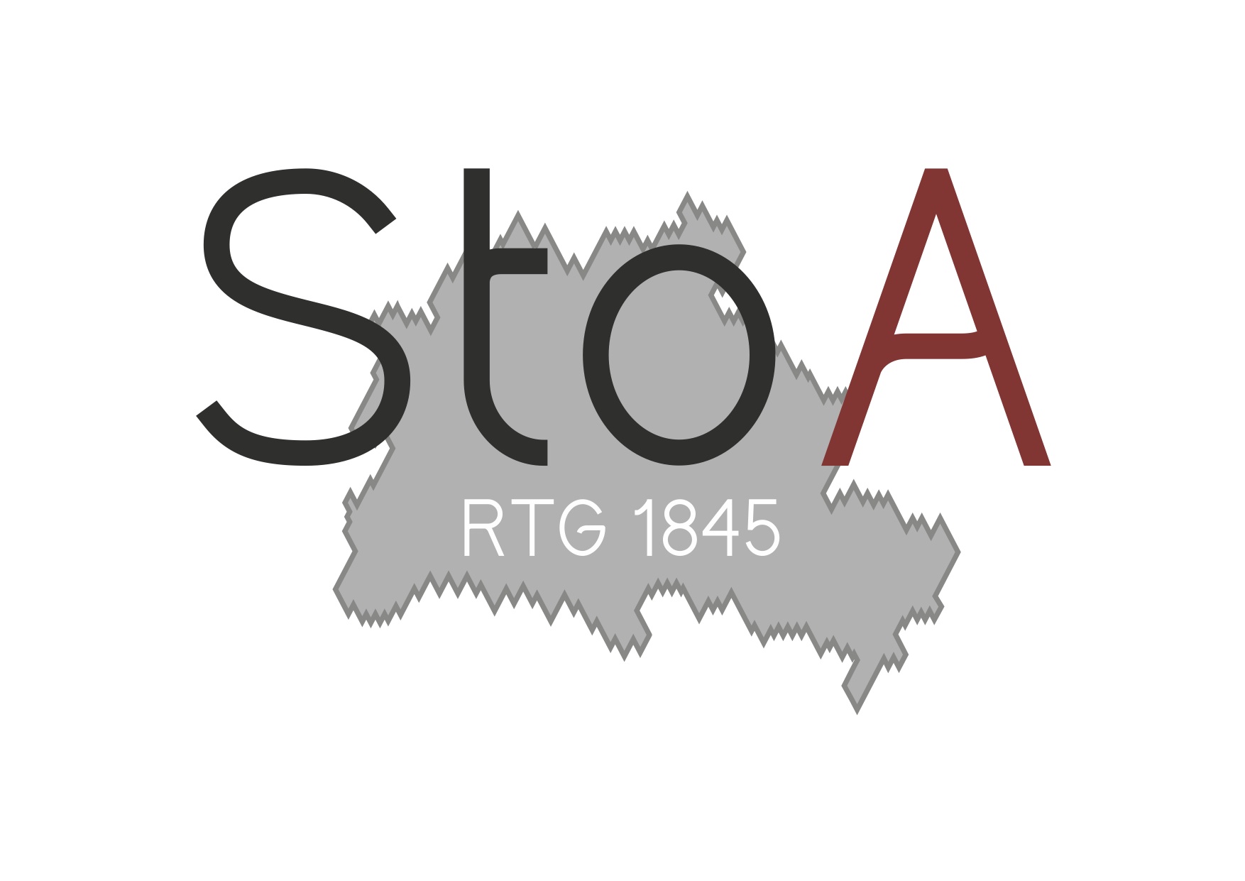 StoA Logo
