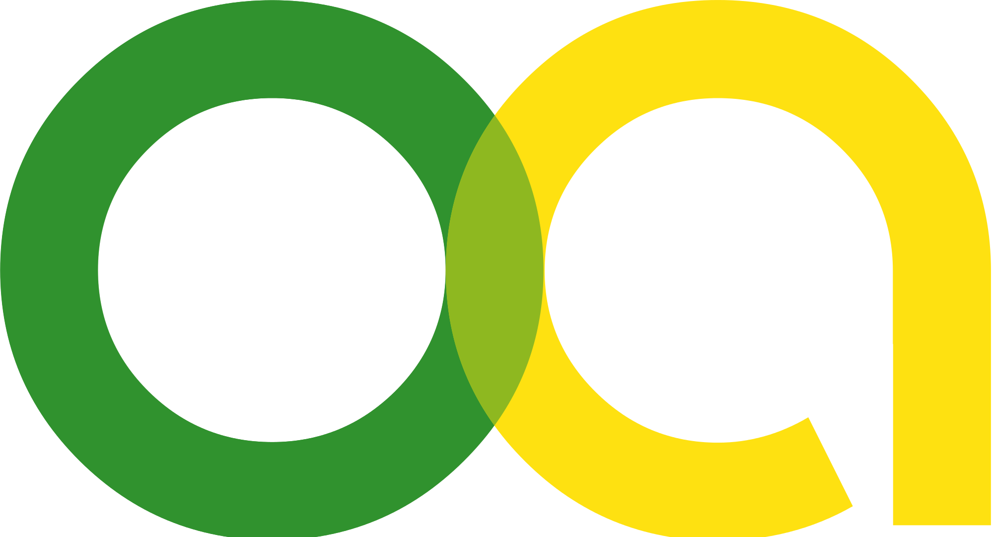Open-Access-Logo